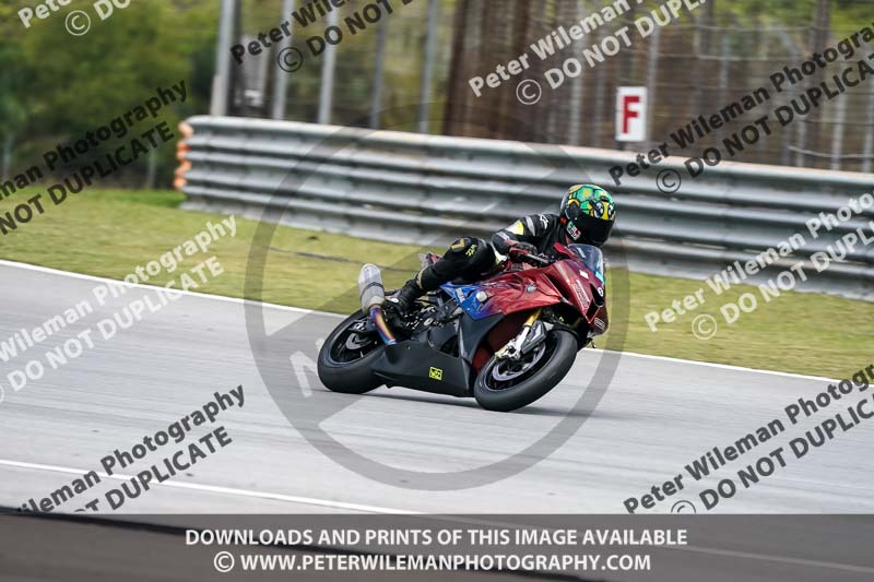 Sepang;event digital images;motorbikes;no limits;peter wileman photography;trackday;trackday digital images
